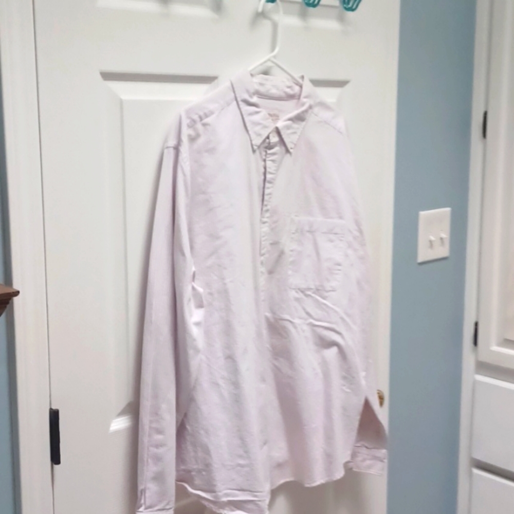 Merona Dress Shirt